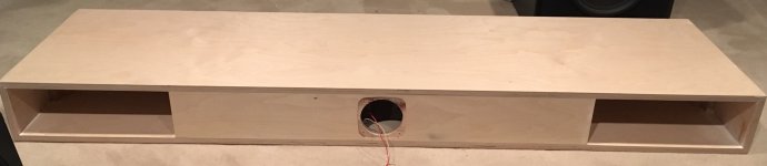 speaker1.jpg