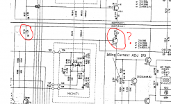 Yamaha A-520 schematic.PNG