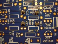 TOSHIBA_2SK209GR_soldered.jpg