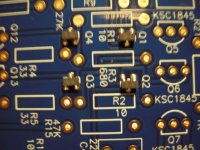 TOSHIBA_2SK209GR_soldered2.jpg