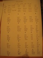 TOSHIBA_2SK209GR_matching.jpg