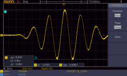 3e_audio_EAUMT-0140-2-A_CEA2010_50Hz.png