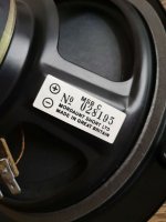 MSB C Label.jpg