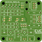 EVE.2020.0.PCB.GERBER.TOP.png EVE.2020.0.PCB.GERBER.TOP.png