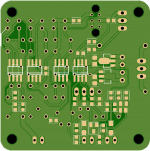 EVE.2020.0.PCB.GERBER.BOTTOM.png EVE.2020.0.PCB.GERBER.BOTTOM.png