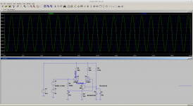 Screenshot from 2020-05-08 23-57-33.png