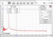 vic 3kHz 2V tt eq.PNG