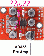 KolfMAKER-a-42.gif