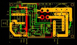 SIT3X-OS2-Schade-5a8a-clean.pcb.jpg