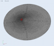 1,4-el80x50-mesh.PNG
