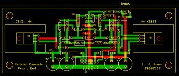 FCFE-fb-1b.pcb.jpg