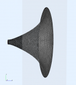 1,4-el80x50-mesh-3.PNG