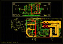 SIT3X-HS-OS2-FCFE-fb-1.pcb.jpg