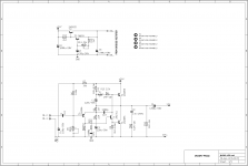 SCHEMATIC-JLH1969+PSU-1.png
