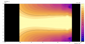 1,4-el80x50-h.PNG