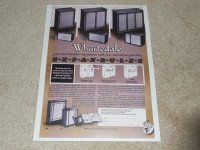 Wharfedale Expandules.jpg