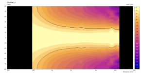 1,4-el80x50-v.PNG