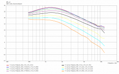1,4-el80x50-polars-h.PNG
