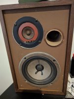 sc 110 2.jpg