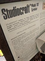 sc110 3.jpg
