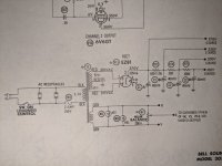 IMG_20200606_144907_01.jpg