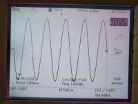 le monstre 1khz sin.jpg