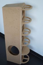 backfit.jpg