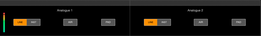 Screen Shot 2020-04-30 at 7.56.49 AM.png Screen Shot 2020-04-30 at 7.56.49 AM.png