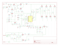 Belva BB3300D V2 Not Done yet Schematic.png
