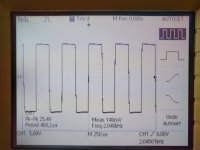 le monstre 2khz sq.jpg