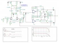 HYBRID NON SWITCHING.JPG