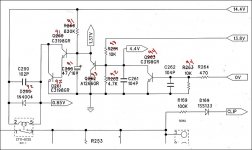 memphis16-mcd1000partial01bx.jpg