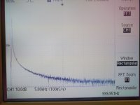 le monstre 1khz sin fft.jpg
