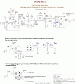 12AU7 PP Self Inverting OP Firefly.gif