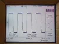 le monstre 4khz sq.jpg