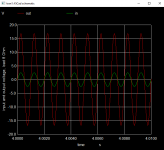 in-out-8ohm.png