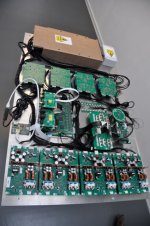 bl90_electronics_02.jpg