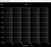 frequency-4Ohm.png