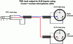 TRS to XLR.gif TRS to XLR.gif