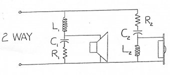 E21140B3-EEC9-46BD-A920-5565686A71F1.jpeg