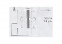 cmoq.jpg