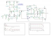 HYBRID NON SWITCHING.JPG