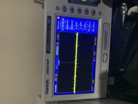 ABDDBE0C-8E81-430A-BB7F-D161457A6EA3.jpg