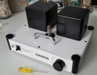 Ganna2 front.jpg