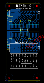 DIYINHK Isolator-DSD (2019_07_02 11_22_03 UTC).png