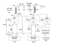 4P1L PSE 26 SIC-3.png