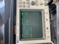 9E1C11DC-E7AE-4D93-86BD-AD36BAB16E5D.jpeg