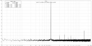 ak4137 in 48khz out 384khz  b3se osfoff.jpg