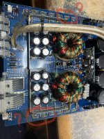 B161F1DC-40A0-4459-A016-E809648E08E3.jpeg