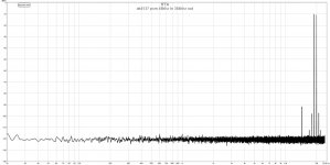 ak4137 pcm 48khz in 384khz out.jpg